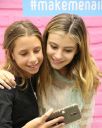 Filename=beautycon-50.jpg
Filesize=131KiB
Dimensions=1080x1349
Date added=Aug 16, 2016 beautycon-50.jpg