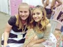 Filename=beautycon-52.jpg
Filesize=202KiB
Dimensions=1200x900
Date added=Aug 16, 2016 beautycon-52.jpg