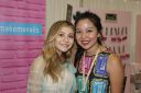 Filename=beautycon-53.jpg
Filesize=137KiB
Dimensions=1200x800
Date added=Aug 16, 2016 beautycon-53.jpg