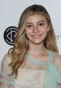 Filename=beautycon-55.jpg
Filesize=73KiB
Dimensions=558x800
Date added=Aug 17, 2016 beautycon-55.jpg