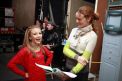 behind_scenes2.jpg