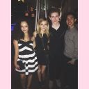 blake-bday9.jpg