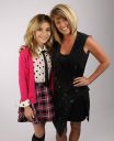 Filename=byoushoott_28329.jpg
Filesize=62KiB
Dimensions=781x960
Date added=Aug 21, 2014 byoushoott_28329.jpg