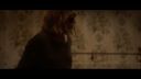 day13trailer0018.jpg