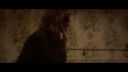 day13trailer0019.jpg