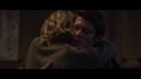 day13trailer2013.jpg