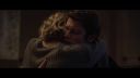 day13trailer2028.jpg
