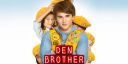 den_poster2.jpg