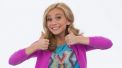 Filename=dis_shoot7.jpg
Filesize=306KiB
Dimensions=1200x675
Date added=Jun 19, 2014 dis_shoot7.jpg