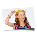 Filename=dis_shoot_28129.png
Filesize=147KiB
Dimensions=860x860
Date added=Jun 19, 2014 dis_shoot_28129.png