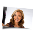 dis_shoot_28429.png