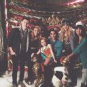 dwab-chris-wrapp.jpg