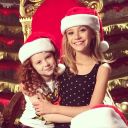 dwab_chris1.jpg