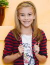 dwab_ps1.jpg