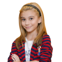 dwab_ps1.png