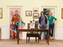 dwab_ps10.jpg