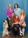 dwab_ps2.jpg