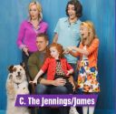dwab_ps24.jpg
