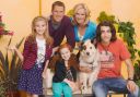 dwab_ps3.jpeg