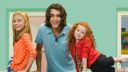 dwab_ps5.jpg