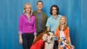 dwab_ps6.jpg