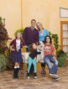 dwab_ps7.jpg