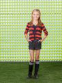 dwab_ps8.jpg