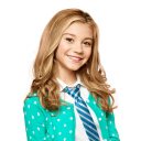 dwab_s.png
