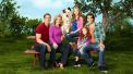dwab_s14.jpg