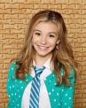 dwab_s16.jpg