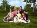 dwab_s2.jpg