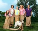 dwab_s3.jpg