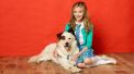dwab_s9.jpg