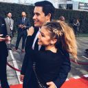 Filename=emmy16-81.jpg
Filesize=199KiB
Dimensions=1080x1080
Date added=Sep 18, 2016 emmy16-81.jpg