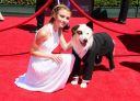 emmy_28129.jpg