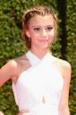 emmy_28229.jpg
