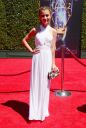 emmy_28329.jpg