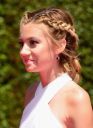 emmy_28429.jpg
