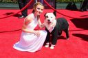 emmy_28529.jpg
