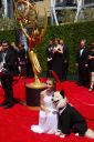 emmy_28629.jpg