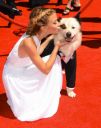 emmyy_281029.jpg