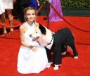 emmyy_281129.jpg