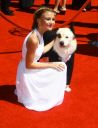 emmyy_281529.jpg