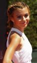 emmyy_281629.jpg