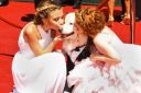 Filename=emmyy_281829.jpg
Filesize=83KiB
Dimensions=640x426
Date added=Aug 21, 2014 emmyy_281829.jpg