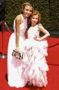 Filename=emmyy_281929.jpg
Filesize=59KiB
Dimensions=320x480
Date added=Aug 21, 2014 emmyy_281929.jpg