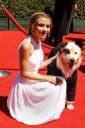 emmyy_282229.jpg
