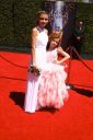 emmyy_282729.jpg
