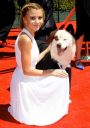 emmyy_283429.jpg