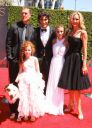 emmyy_28429.jpg